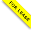 For Lease